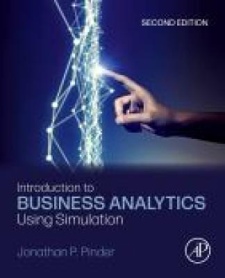 https://syndetics.com/index.aspx