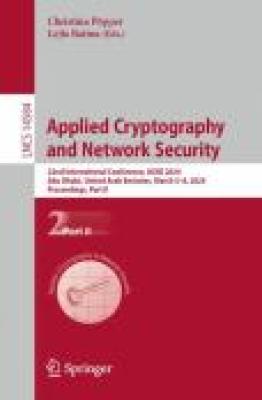 https://syndetics.com/index.aspx