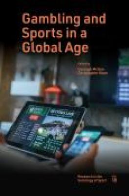 https://syndetics.com/index.aspx