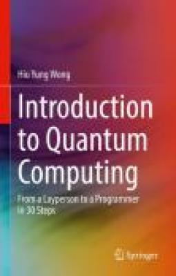 https://syndetics.com/index.aspx