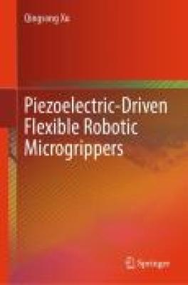 https://syndetics.com/index.aspx