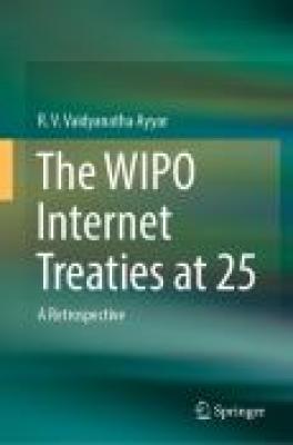 https://syndetics.com/index.aspx