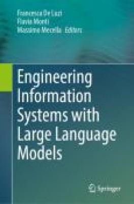 https://syndetics.com/index.aspx