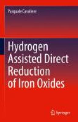https://syndetics.com/index.aspx