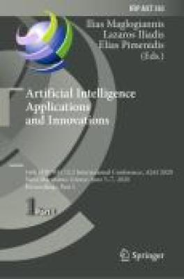 https://syndetics.com/index.aspx