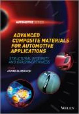 https://syndetics.com/index.aspx