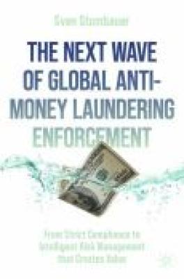 https://syndetics.com/index.aspx