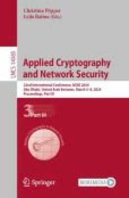 https://syndetics.com/index.aspx