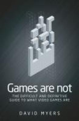 https://syndetics.com/index.aspx