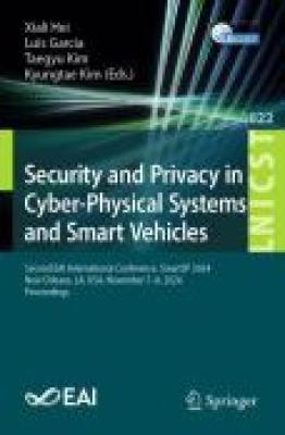 https://syndetics.com/index.aspx