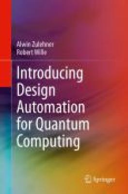 https://syndetics.com/index.aspx