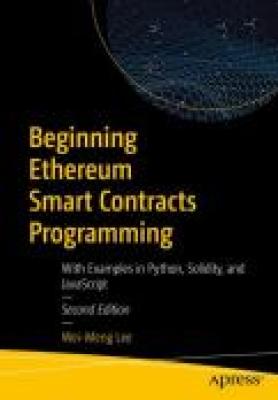 https://syndetics.com/index.aspx