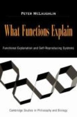https://syndetics.com/index.aspx