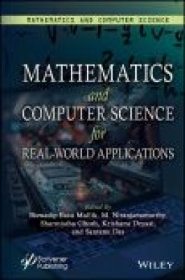 https://syndetics.com/index.aspx