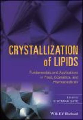 https://syndetics.com/index.aspx