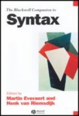 https://syndetics.com/index.aspx