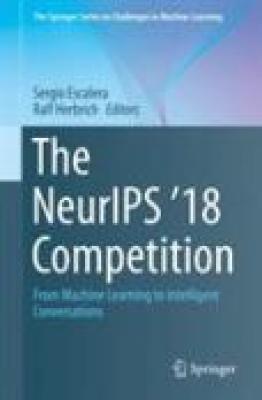 https://syndetics.com/index.aspx
