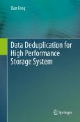 https://syndetics.com/index.aspx
