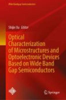 https://syndetics.com/index.aspx