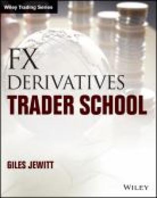 https://syndetics.com/index.aspx
