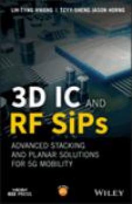 https://syndetics.com/index.aspx