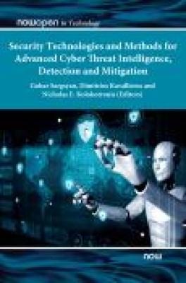 https://syndetics.com/index.aspx