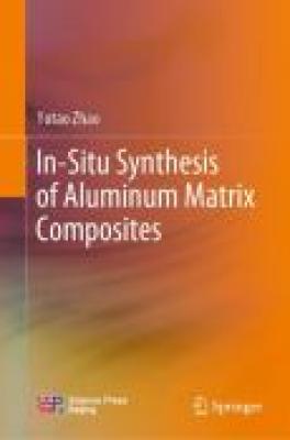 https://syndetics.com/index.aspx