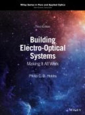 https://syndetics.com/index.aspx