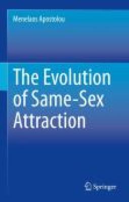 https://syndetics.com/index.aspx