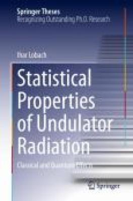 https://syndetics.com/index.aspx