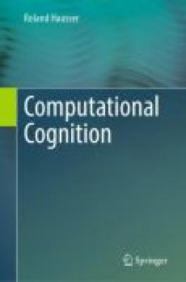 https://syndetics.com/index.aspx
