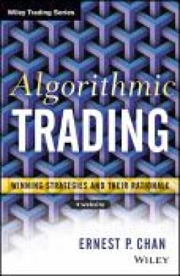 https://syndetics.com/index.aspx