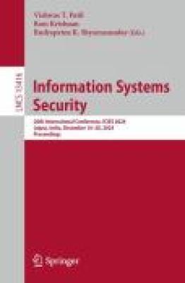 https://syndetics.com/index.aspx