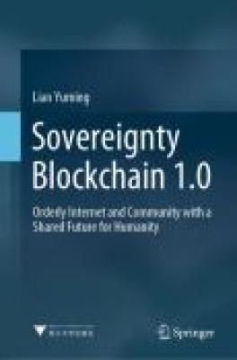 https://syndetics.com/index.aspx