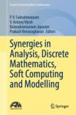 https://syndetics.com/index.aspx