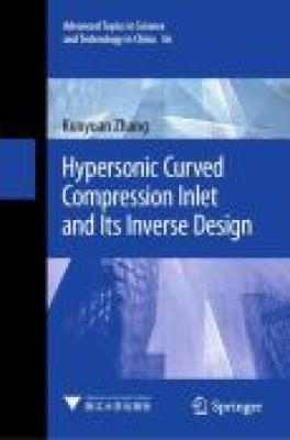 https://syndetics.com/index.aspx