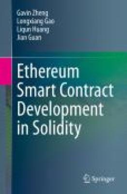 https://syndetics.com/index.aspx