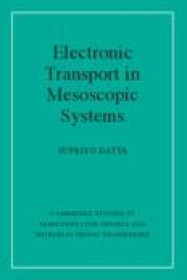 https://syndetics.com/index.aspx