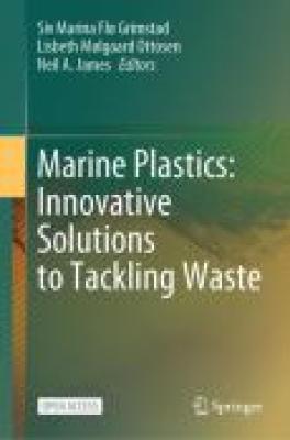 https://syndetics.com/index.aspx