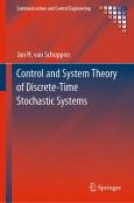 https://syndetics.com/index.aspx