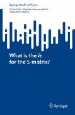 https://syndetics.com/index.aspx