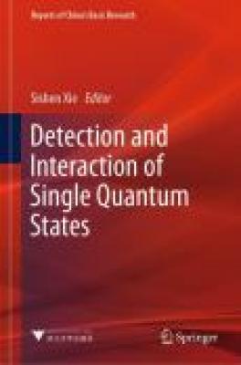 https://syndetics.com/index.aspx