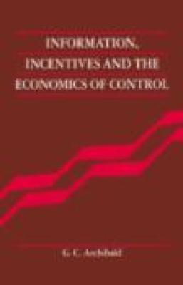 https://syndetics.com/index.aspx