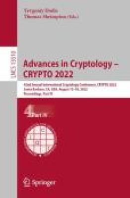 https://syndetics.com/index.aspx