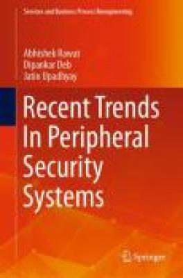 https://syndetics.com/index.aspx