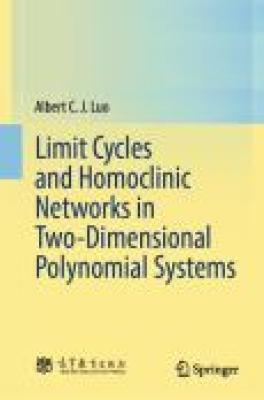 https://syndetics.com/index.aspx