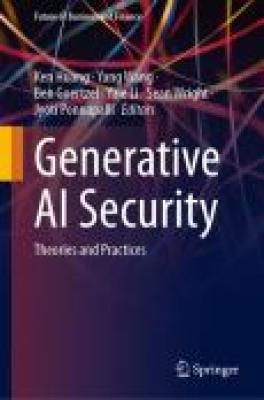 https://syndetics.com/index.aspx