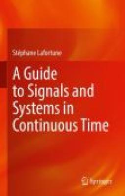 https://syndetics.com/index.aspx