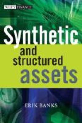 https://syndetics.com/index.aspx