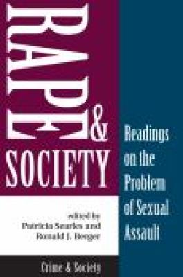 https://syndetics.com/index.aspx